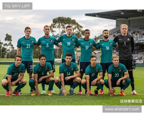 避雷足球明星推荐这些球员在场上表现稳定值得关注