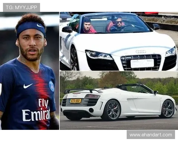 车载屏幕挂件足球明星系列让你的爱车更具个性魅力