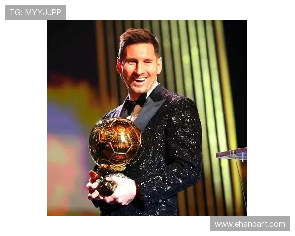 醉心于酒精的足球明星背后的荣耀与挣扎