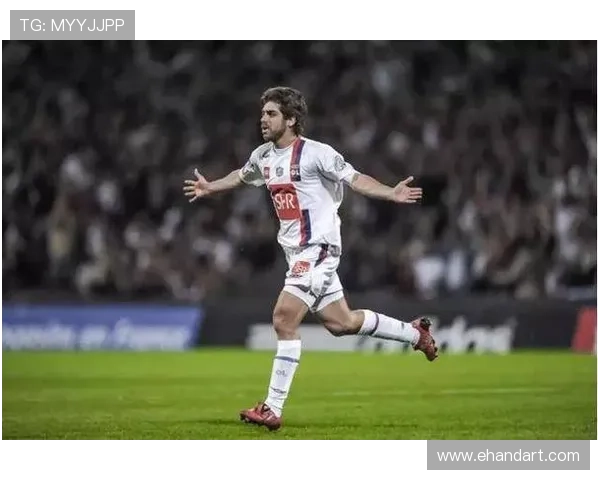 黑人足球明星的孩子们都取了哪些独特而有意义的名字探秘