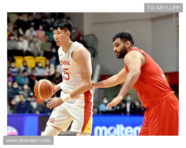 世界杯预选赛分析：北京篮球队在比赛节奏中的精彩表现与战术思考