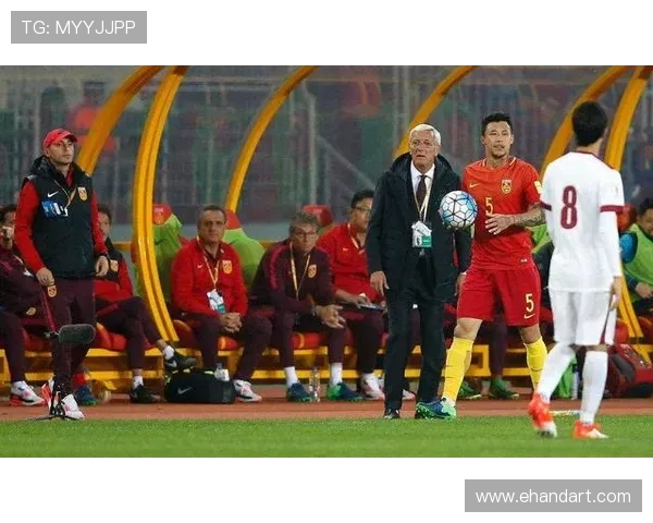 中国足球明星的疯狂人生与传奇故事揭秘