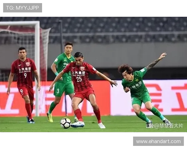 北京乒乓球队在世界锦标赛积分榜上以75分稳居第一名引发关注