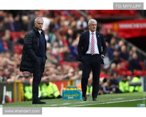 广州足球队的节奏揭秘：从战术到激情的全景探索与分析